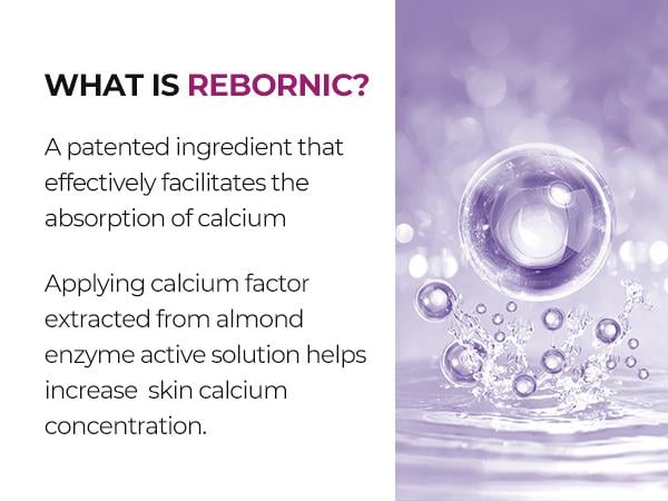 šBestselling-Up to 70% OffšReveal Brighter, Firmer Eyes - ⨠Cemenrete Calcium Multi Balm - For Youthful, Lifted Under-Eyes! š