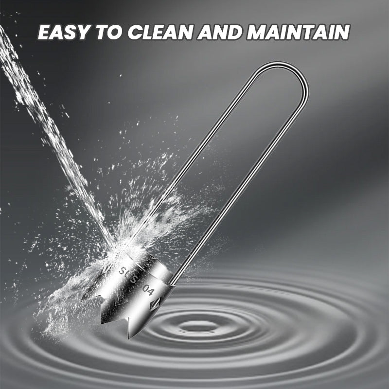 304 Stainless Steel Fruit Core Remover