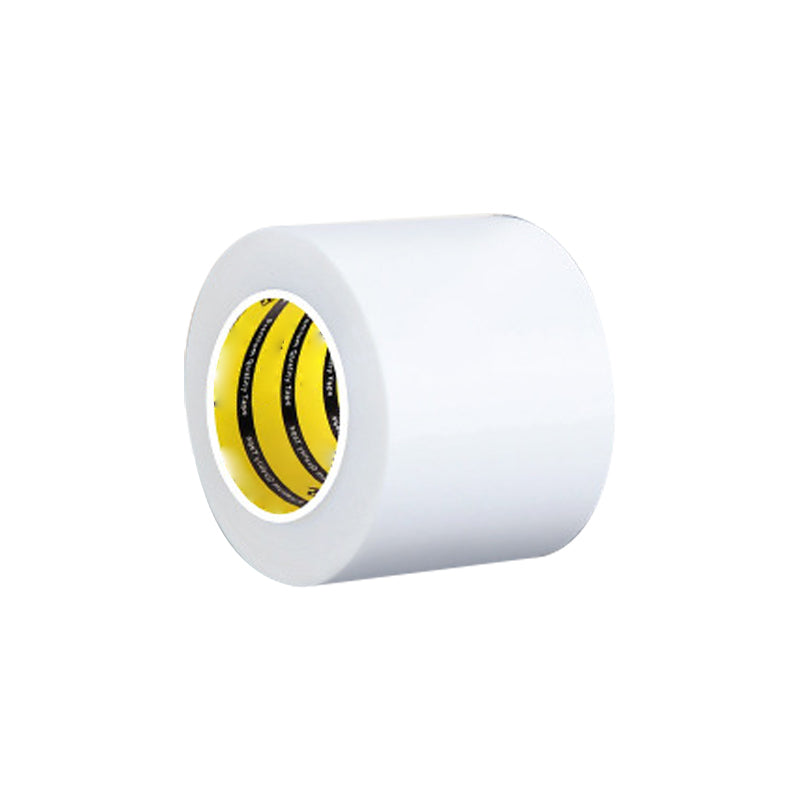 Heavy Duty Window Weather Sealing Tape