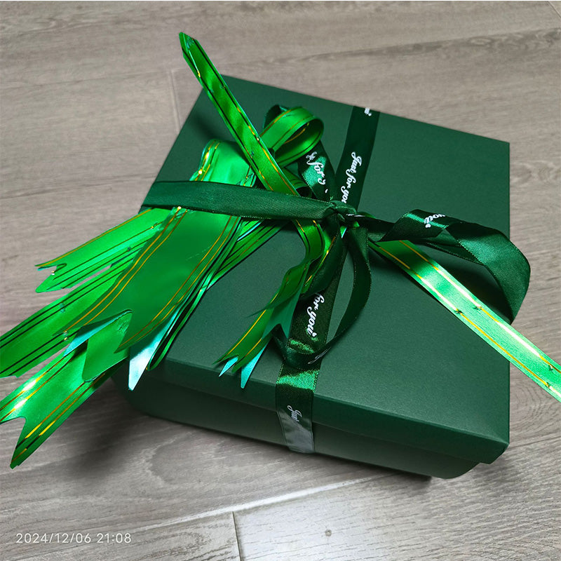 ⚡🔥50K+ SOLD! 🎁✨Surprise Explosion Gift Box Kit