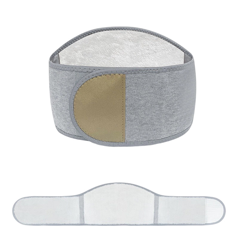 🎄 Christmas promotions 🎄Comfortable Waist Warmer for Men & Women