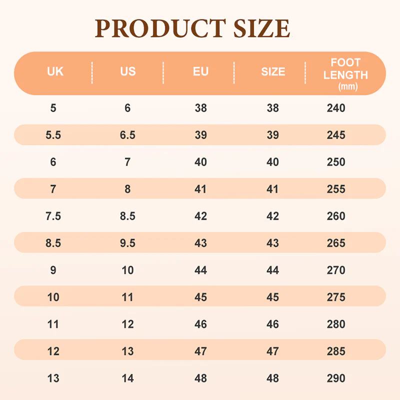 🔥Limited-time offer-Sports Shock Absorbing Insoles with Arch Support