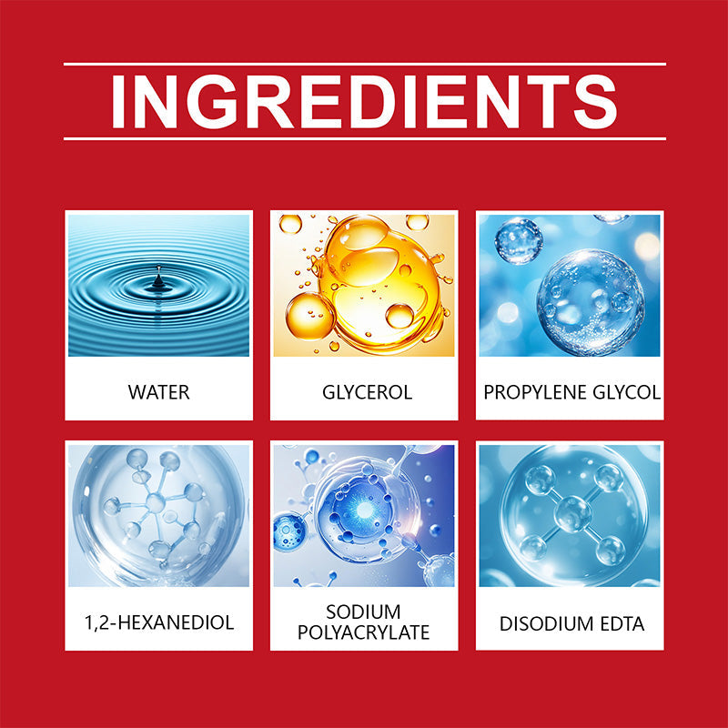 š„HOT SALEš„Multi-Purpose Car Belt Lubricant & Noise Reducing Sprayš