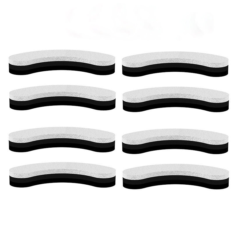 Automatic Pet Water Fountain with Smart Sensor