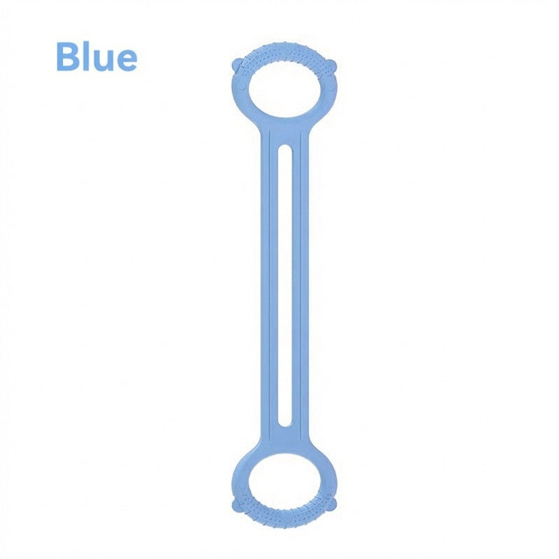 🔥Buy 1 get 1 free🔥🏋️ Durable Full-Body Exercise Resistance Band💪Easily Achieve A Fit And Healthy Physique