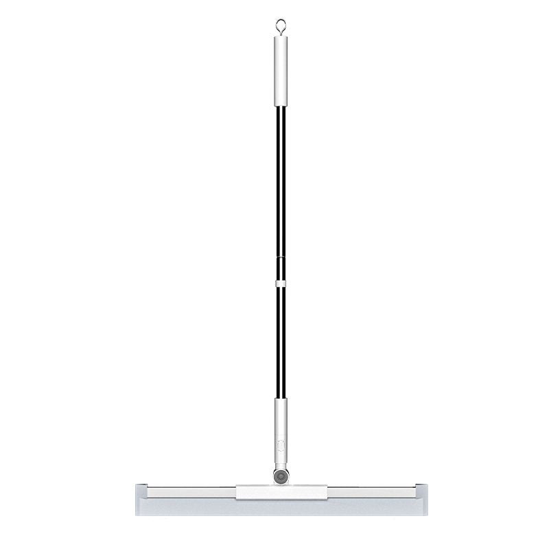 🔥LAST DAY SPECIAL PRICE £9.99!!⚡50K+ SOLD!🏡💦Multifunctional Non-stick Magic Broom