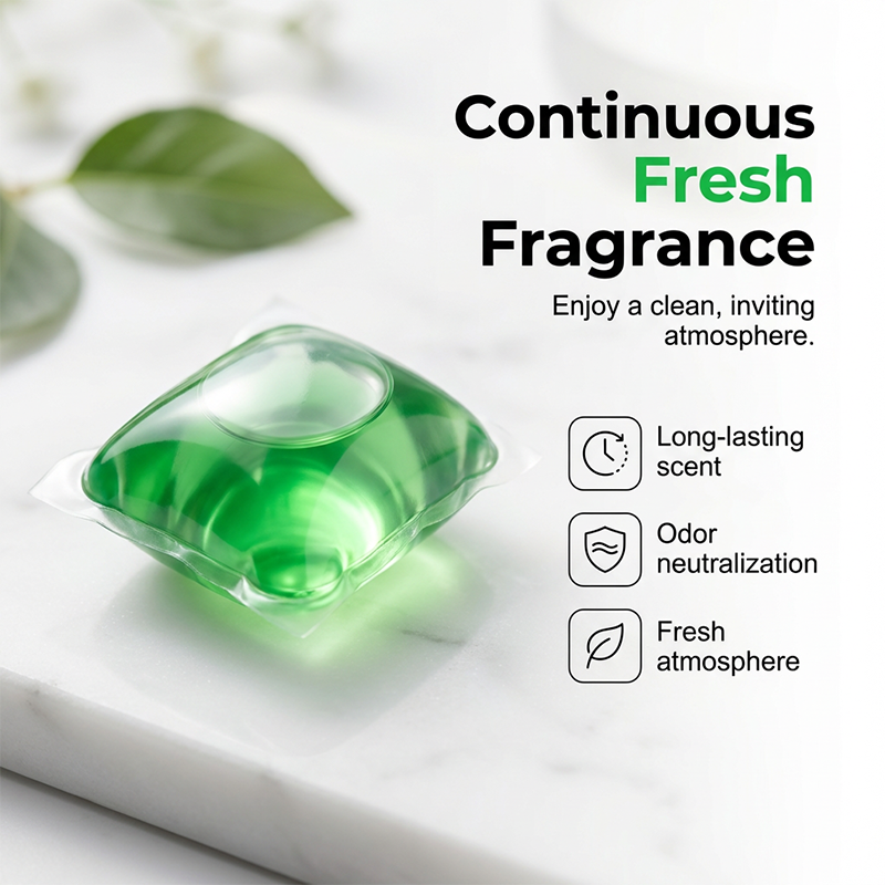 š„³2026 HOT SALEš„³š50K+ SOLD!ļ½Drain Deodorizer Pods ā Bioāenzyme formula neutralizes smells at the source. Instant fresh scent, no harsh chemicals. Say goodbye to embarrassing odours. š°ā