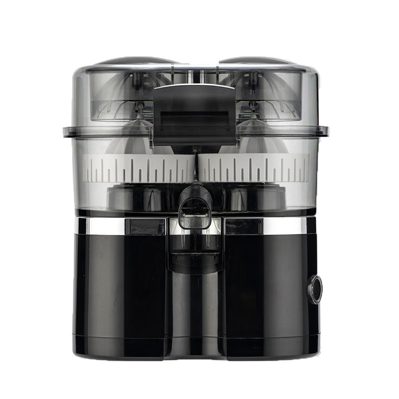 🔥New Hot Selling❤️🔥Dual-Head Automatic Citrus Juicer