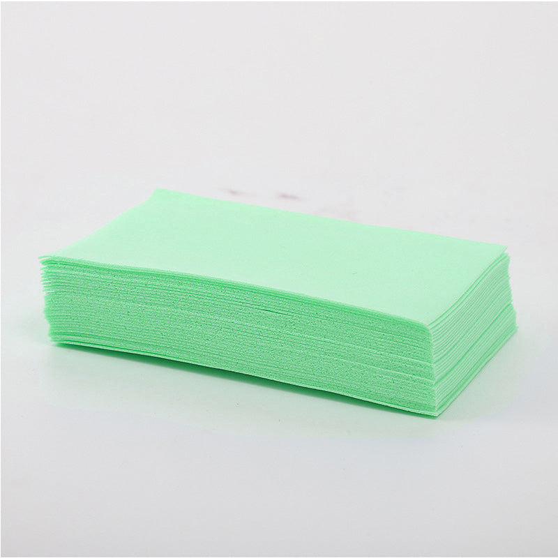 🔥Buy 1 get 1 free🔥 Floor Cleaner Sheets for Mopping