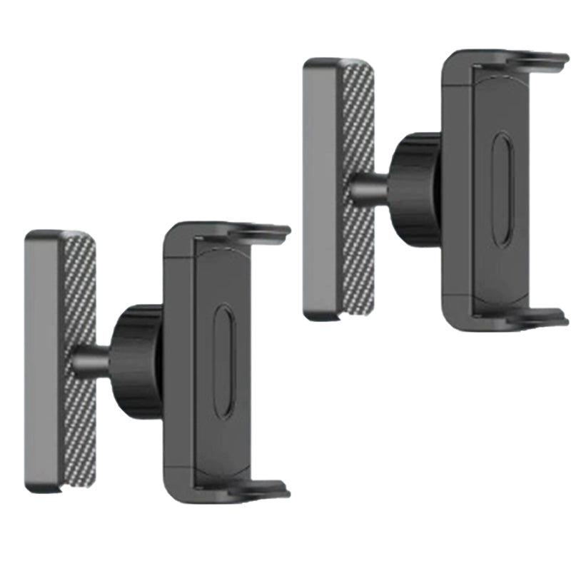 🧲 360° Rotatable Magnetic Phone Mount
