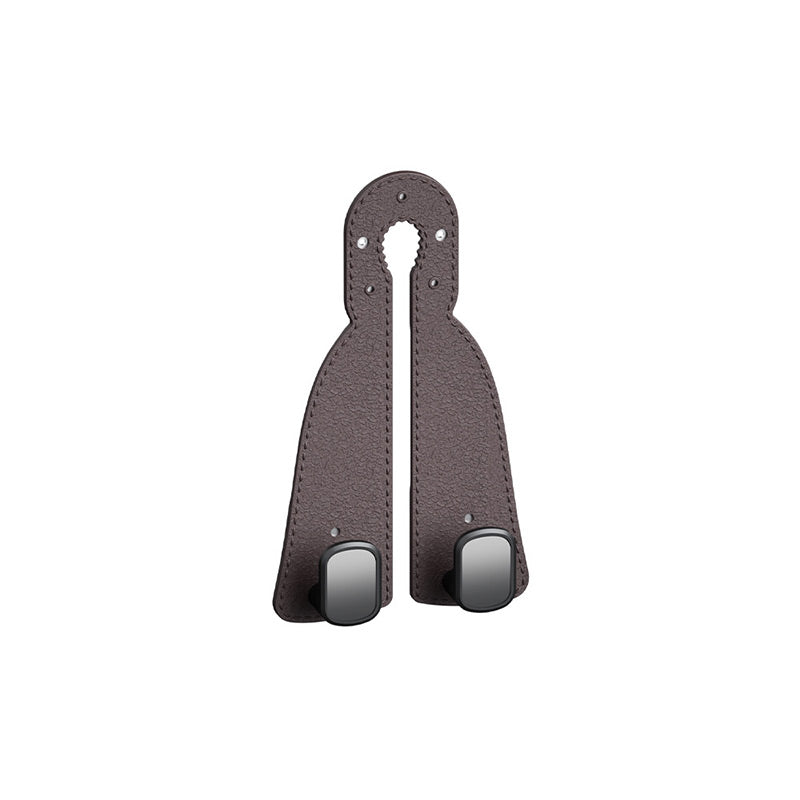 Car Multifunctional Storage Small Hook