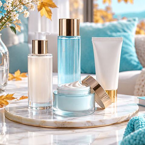 Personal Care