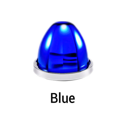 💖2025 Hot Sale💖 LED Side Marker Signal Indicators