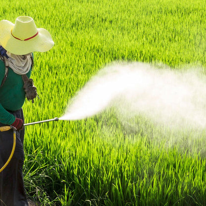 🔥New Hot Selling❤️‍🔥 High Pressure Air Vortex Spray Nozzle For Agricultural Applications