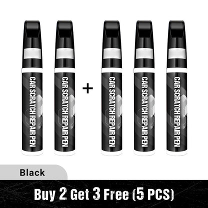 🔥LAST DAY -BUY 1 GET 1 FREE🔥Car Scratch Repair Pen