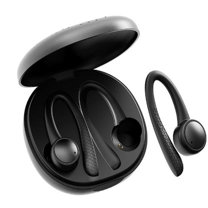 Auriculares deportivos inalámbricos Bluetooth