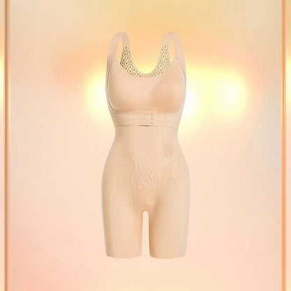 🔥50% OFF🔥 One-piece Bodysuit For Women💃🏻
