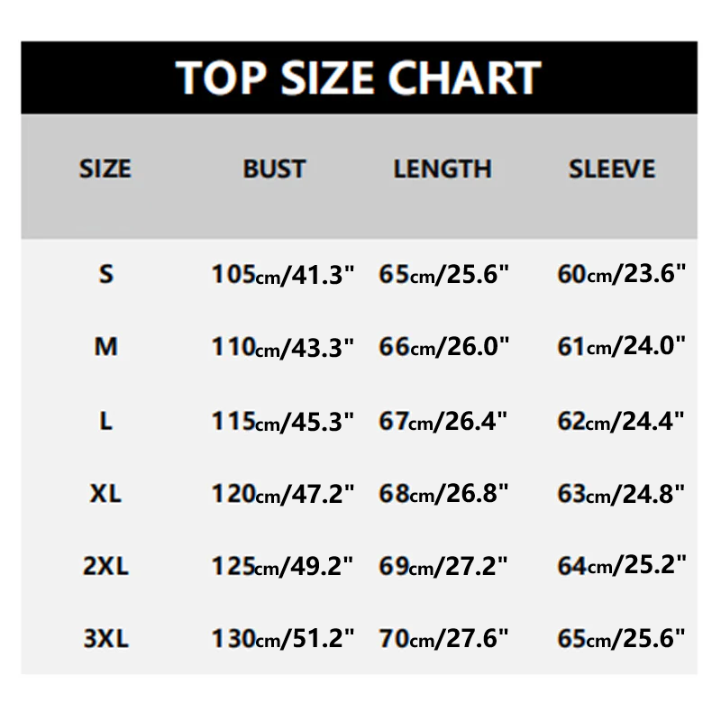 ⏳Limited-time 50% off⏰Women's Crew Neck Top & Drawstring Pants Set👚👖