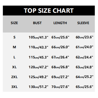 ⏳Limited-time 50% off⏰Women's Crew Neck Top & Drawstring Pants Set👚👖