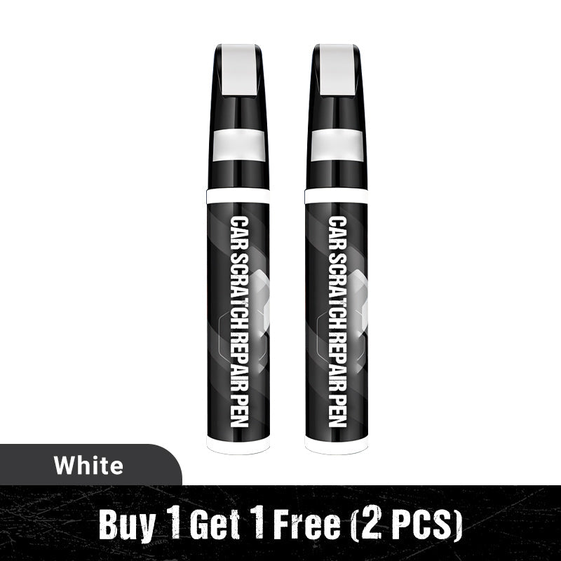 🔥LAST DAY -BUY 1 GET 1 FREE🔥Car Scratch Repair Pen