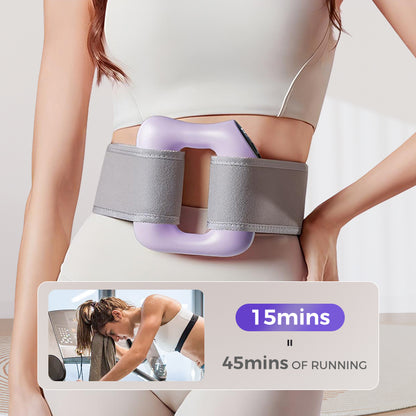 💕 New Arrival💕Multifunctional Full-Body Fascia Ring