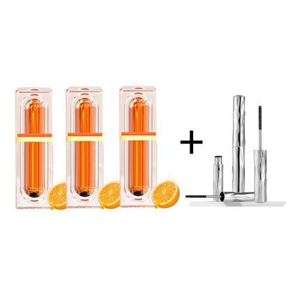 🍃Five Vitamin C Tone-Up Cream