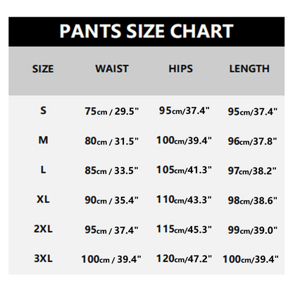 ⏳Limited-time 50% off⏰Women's Crew Neck Top & Drawstring Pants Set👚👖