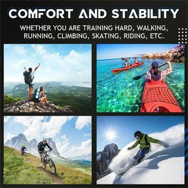 🔥Hot Sale 🎁2026 NEW Bone Conduction Headphones🎧