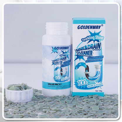 🔥Buy 1 Get 1 Free🔥Pipe Dredge Deodorant