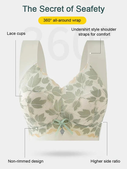 🔥Three-day delivery by air transportation! 🔥Seamless Tank Top Body Shaper for Women
