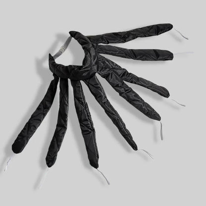 💥HOT SALE💥Sleep-in hairband Heat-free curling tongs🧑‍🦱🥰