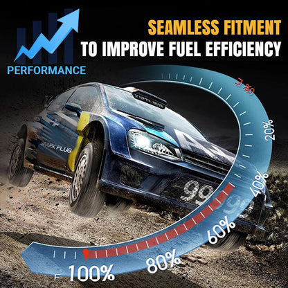 🔥🔥Hot Sale🔥🔥Automobile O2 Sensor Extension Adapter M18*1.5