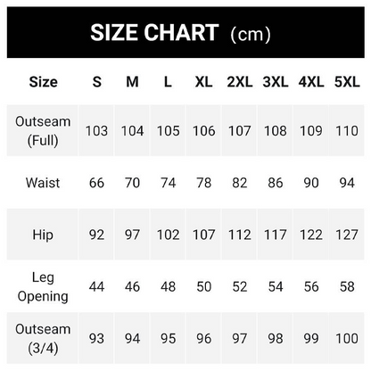 💖2025 NEW TYPE SALE 50% OFF💷Women's Casual High Waist Stretch Pants