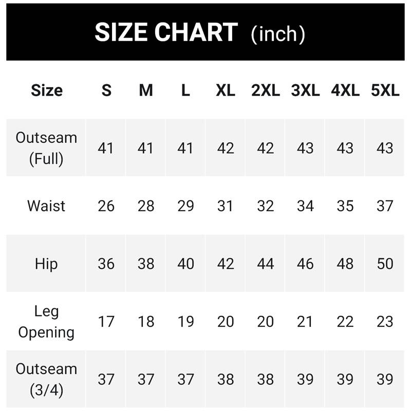 💖2025 NEW TYPE SALE 50% OFF💷Women's Casual High Waist Stretch Pants