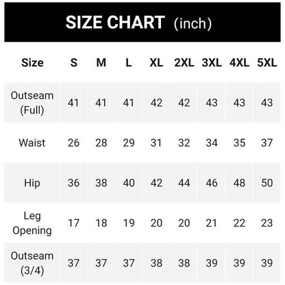 💖2025 NEW TYPE SALE 50% OFF💷Women's Casual High Waist Stretch Pants