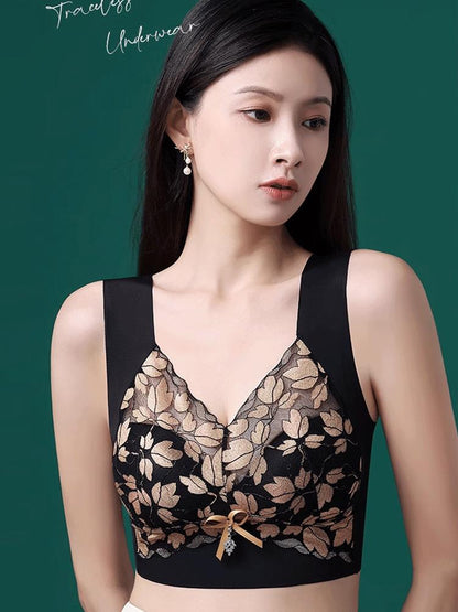 🔥Three-day delivery by air transportation! 🔥Seamless Tank Top Body Shaper for Women