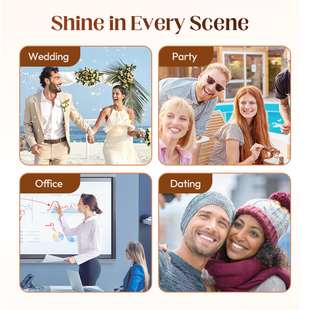 🔥🩱High-Waisted Butt-Lifting Shaping Shorts