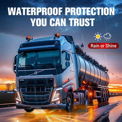 💖2025 Hot Sale💖 LED Side Marker Signal Indicators