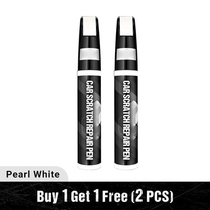 🔥LAST DAY -BUY 1 GET 1 FREE🔥Car Scratch Repair Pen