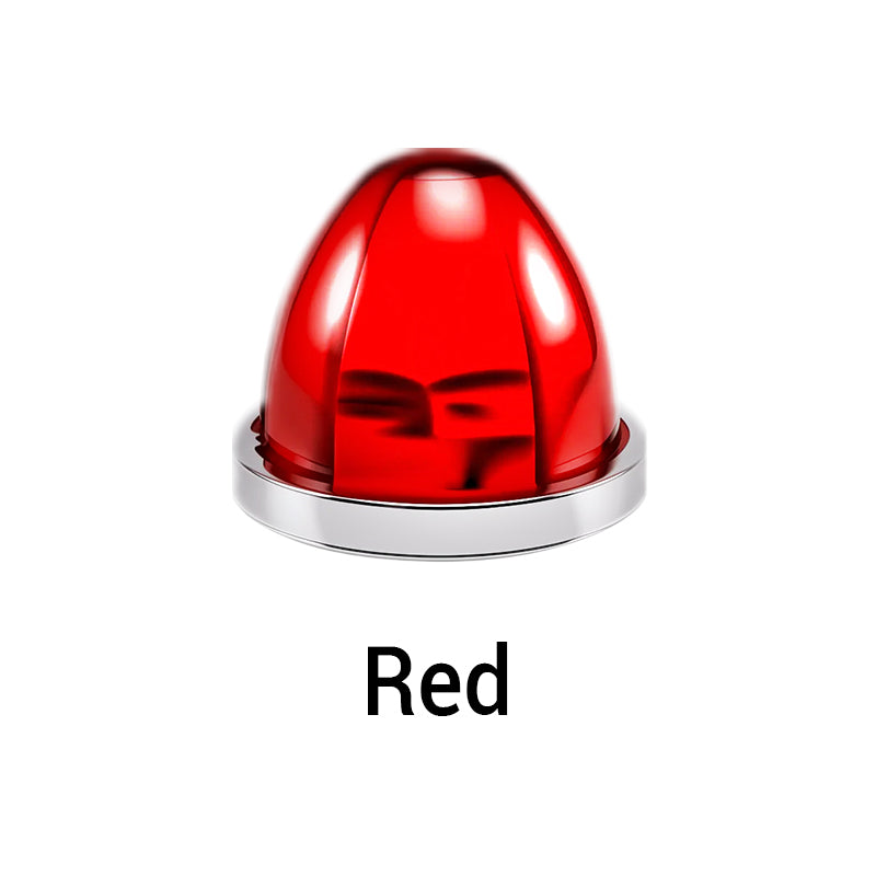 💖2025 Hot Sale💖 LED Side Marker Signal Indicators