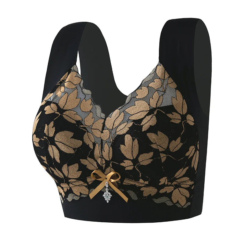 🔥Three-day delivery by air transportation! 🔥Seamless Tank Top Body Shaper for Women