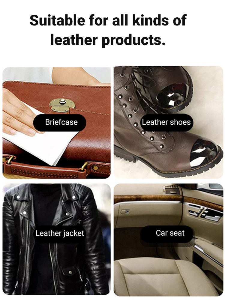 ✨ Car Interior Coating Wet Wipes – Easy, Quick & Streak-Free Cleaning for a Pristine Interior 🚗💎