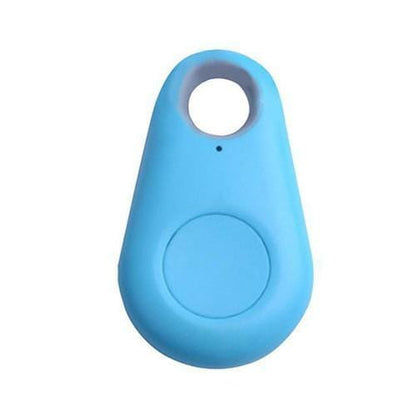 🎁2025 Limited Time Sale 50% Off🔥Two-Way Location Tracking Alarm Pet Tracker