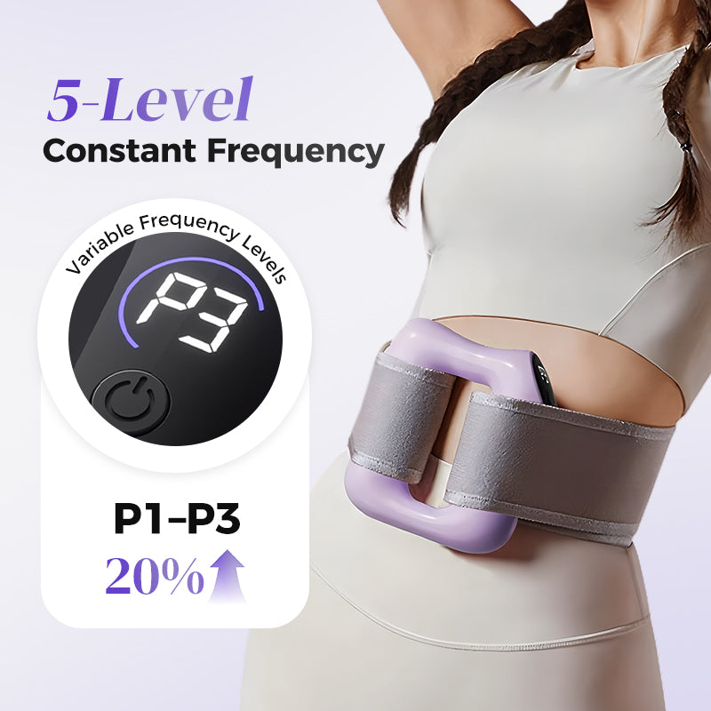 💕 New Arrival💕Multifunctional Full-Body Fascia Ring