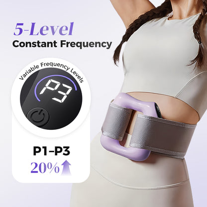 💕 New Arrival💕Multifunctional Full-Body Fascia Ring