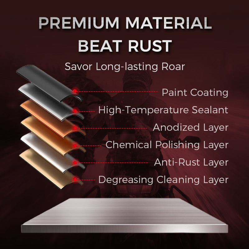 🏎️💨2026 New Release🏍️ Turbo Sound Simulator Whistle for Any Cars - Give Any Vehicle an Instant Sports Car Roar!