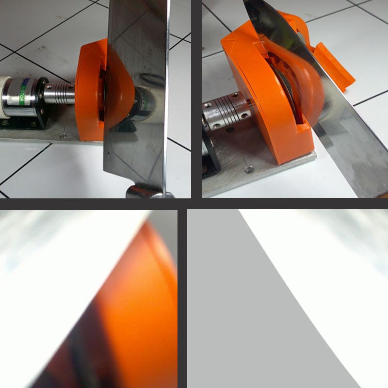 🔥Multipurpose Drill Bit Grinding Sharpener🔥Ideal for sharpening all types of sharp objects