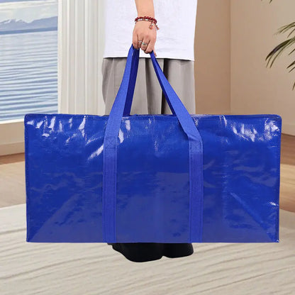 🔥Multifunctional, durable XL storage and moving bag🔥