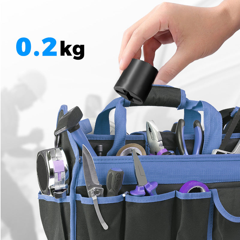 🔥50% off sale🔥Universal jack socket adapter for hand drills🚗🛠️