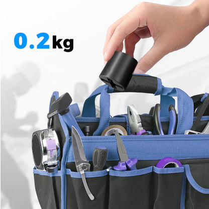 🔥50% off sale🔥Universal jack socket adapter for hand drills🚗🛠️